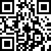 https://imna.ir/x8G76