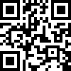https://imna.ir/x8Nft
