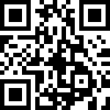 https://imna.ir/x9w25