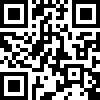 https://imna.ir/x5LS7