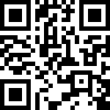 https://imna.ir/x7jLs