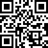 https://imna.ir/x373L