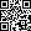 https://imna.ir/x95HX