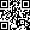 https://imna.ir/x9DQm