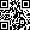 https://imna.ir/xb3yT