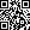 https://imna.ir/x95dp