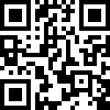 https://imna.ir/x4Csw