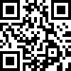 https://imna.ir/x9DYT