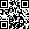 https://imna.ir/x6h2R