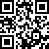 https://imna.ir/x7sK2