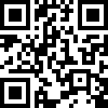https://imna.ir/x9YVc