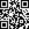 https://imna.ir/xb5Sd