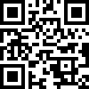 https://imna.ir/xbfnR