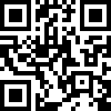 https://imna.ir/x72pn