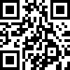 https://imna.ir/x9qyB