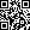 https://imna.ir/x8WTV