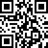 https://imna.ir/xbrtt
