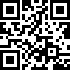 https://imna.ir/x9Tcp