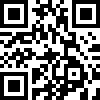 https://imna.ir/xbmzp