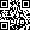 https://imna.ir/x8dPg