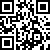 https://imna.ir/x8XPc