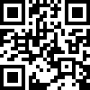 https://imna.ir/x4ZYZ