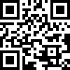 https://imna.ir/x9HpG