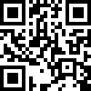 https://imna.ir/x6rpf