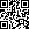 https://imna.ir/xbh5P