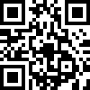 https://imna.ir/x9k25