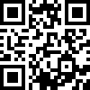https://imna.ir/x9Rgr