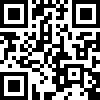 https://imna.ir/x6PYM