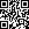 https://imna.ir/xbcx7