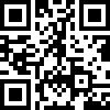 https://imna.ir/x9y4k