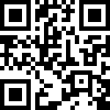 https://imna.ir/x8kVW