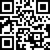 https://imna.ir/xbtsV