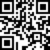 https://imna.ir/x6PTf