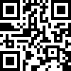https://imna.ir/xbsh5