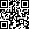 https://imna.ir/x7sQC