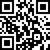 https://imna.ir/xb8sQ