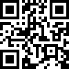 https://imna.ir/x5Jb8