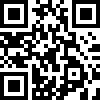 https://imna.ir/x7zcF