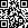 https://imna.ir/xbCN7