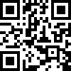 https://imna.ir/x8XCQ