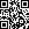 https://imna.ir/x8XVY