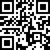 https://imna.ir/x4zsm