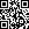 https://imna.ir/x6vry