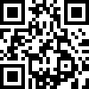 https://imna.ir/x8WNG