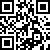 https://imna.ir/xbzfS