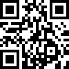 https://imna.ir/x6r8q